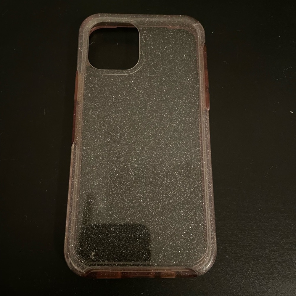 Otterbox Glitter Case iPhone 12 Pro